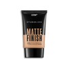 CYZONE - Studio Look Base Matte Finish Color Claro 140C,