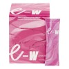 E-woman Suplemento En Polvo Para Mujeres 30 Servicios