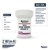 MG Chemicals - 8616-25ML 8616 Super Thermal Grease II, 67