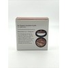 Laura Geller Baked Bronze-N-Brigh