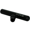 HIZN Pre-Roll Joint Case, Diameter 15 x 115 mm, King