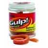 Berkley Gulp Nightcrawler Natural In Jar 6 Inch