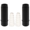 febi bilstein 108092 Shock Absorber Protection Kit