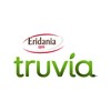 Eridania Truvía - Dolcificante Estratto da Stevia, Confezione da 270