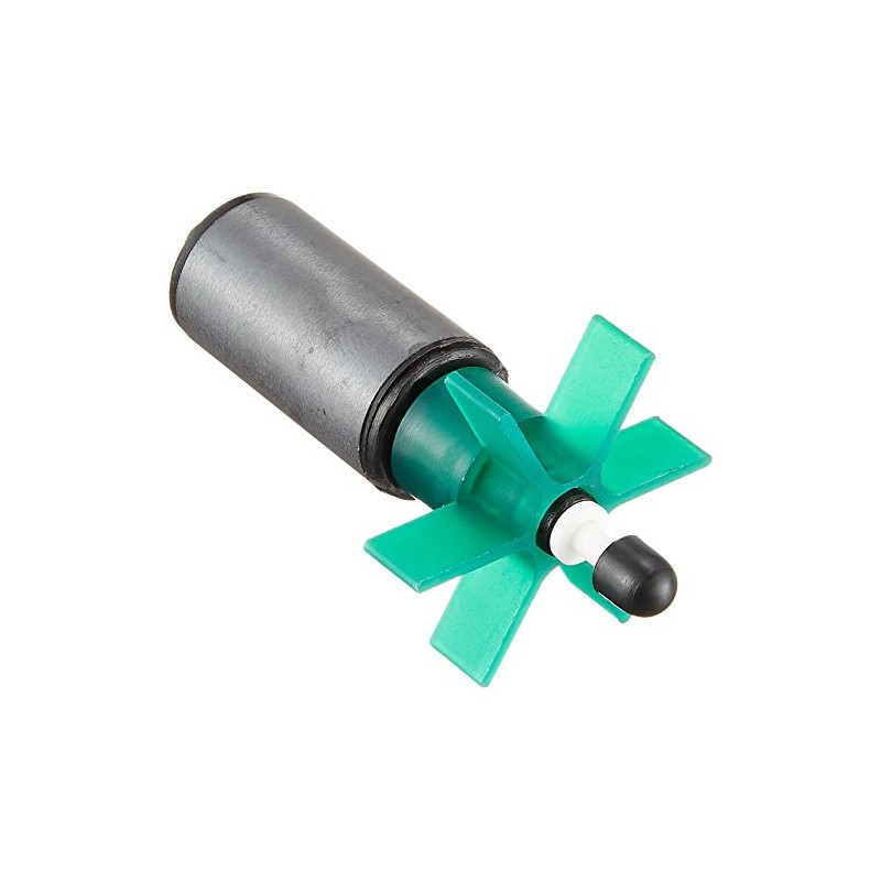 kamihata inpera-yunitto Rio + 1400 (50Hz)