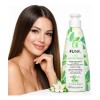 Crema De Peinar Funk Liso Instantaneo Con Provitaminas B5