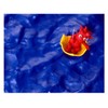 Van Aken Plastalina Modeling Clay - Gray, 1 lb, Modeling