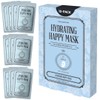 Hydrating Happy Mask Pack of 10