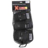 Xcess Child's Protection Set – Black