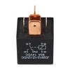 5-Pin Relay 12 V 80 A, High Performance AC Relay