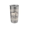 Rhino Build Tough Like A Rhino Animal Stainless Steel Insulated