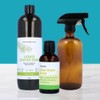 Biome Home Clean Recipe Bundle