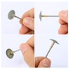 Natury Nails Diamond cutter drill type disc for pedicure calluses