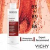 Vichy Dercos Shampoo 200ML, Vichy Dercos Aminexil, Anti Dandruff Hair