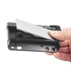 Glove Box Latch Handle for 2007-2013 Chevy Silverado 1500 2500