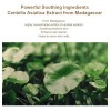 Ampolla De Tóner Centella Asiática Madagascar Mois Un