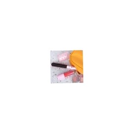 Korean Beauty Product for daily use and gifting, practical imported and Personal Care, skincare routine, Everyday Use, Travel, Home or, Option 17
