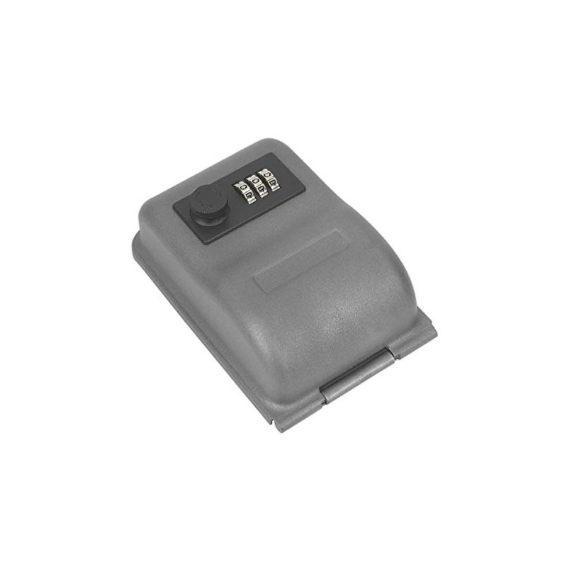 Sealey SKL1 Key Lock Box