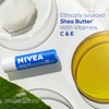 NIVEA Moisturizing Must-Haves Skin Care Set, Essentially Enriched Hand Cream