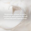 Uncommon Beauty Intense Hydrating Mask - Moisturizing Face Mask with