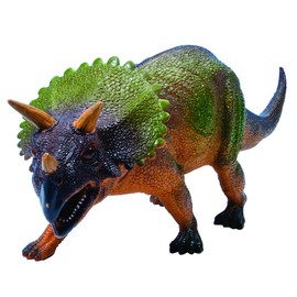 Wülfinger 477-36 - Dinosaurier Triceratops, Dinosaurier
