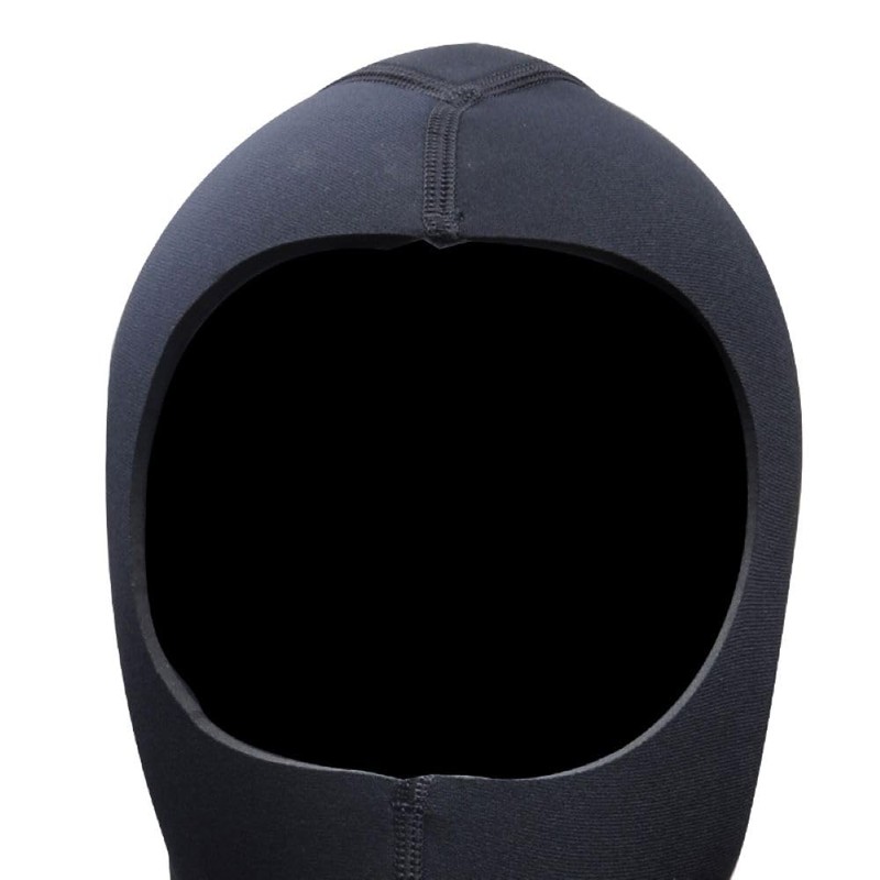 Capucha de buceo - Traje de neopreno para buceo, 3