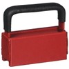 HFT 67156 Handle Magnet 30Lbs Holding