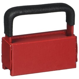 HFT 67156 Handle Magnet 30Lbs Holding