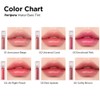 Peripera [Peripera]Water Bare Tint (10 colors)