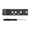 suckoo for MacBook AIR Pro 2013 2014 2015 2016 2017