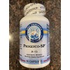 Apex Energetics - Proglyco-SP (K-13) 90 Capsules