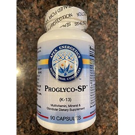 Apex Energetics - Proglyco-SP (K-13) 90 Capsules