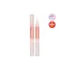 더페이스샵 프로살롱 큐티클 세럼 펜 2g Pro Salon Cuticle Serum