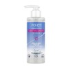 Limpiador Facial Pond's Hydra Active ácido hialurónico 200 ml