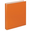 Veloflex Basic 1141030 Ring Binders A4 Ring Binder 2 D