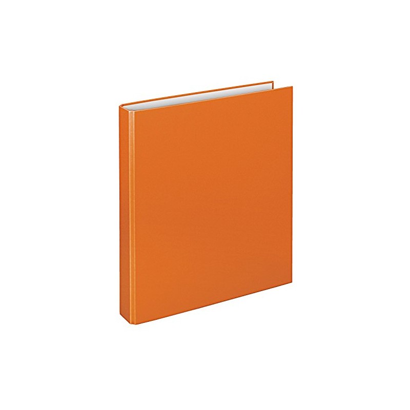 Veloflex Basic 1141030 Ring Binders A4 Ring Binder 2 D