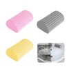 Staubs Chwamm Dirt Eraser Cleaning Sponge Kitchen Sponge Reusable Multifunctional