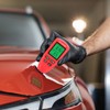 Paint Thickness Gauge Car Coating Thickness Meter for Automobile Paint