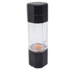 Hydrogen Water Bottle 208ml Rechargeable Portable Hydrogen Water Generator 1600mAh
