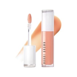 Bobbi Brown Extra Plump Lip Serum | Sérum para labios con efecto voluminizador e hidratación con ácido hialurónico y aceites botánicos