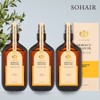 So Hair Morocco Argan Oil Premium Hair Essence 100ml 3