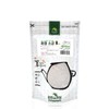 [Medicinal Korean Herbal Powder] 100% Natural 3 Times Roasted Korean