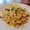 Sicilian Grated Bluefin Tuna Bottarga - Sicily, Italy - 40gr