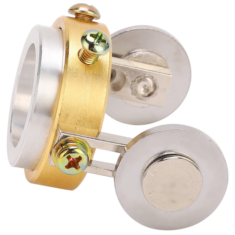 fansheng Cutting Rollers, Guide Wheel Spacer, High Speed Steel Plasma