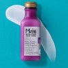 OGX Maui Moisture Heal & Hydrate + Shea Butter Conditioner