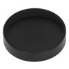 Front Lens Cap Cover Metal 45mm ID E43 A43 Portable