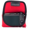 MegaGear MG514 Olympus PEN E-PL9, E-PL8, E-PL7 Ultra Light Neoprene