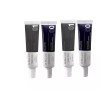 Dr. Mecanics 닥터메카닉 멜라제로V2 트라넥삼산크림 패치 2세트 Dr. Mechanic Melazero