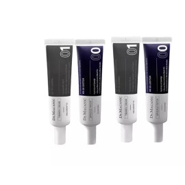 Dr. Mecanics 닥터메카닉 멜라제로V2 트라넥삼산크림 패치 2세트 Dr. Mechanic Melazero V2 Tranne Tripeptide San Cream Patch 2 Sets