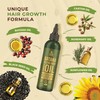 Going Batanas Premium Batana Oil for Hair Growth Blend -